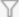 Filter icon